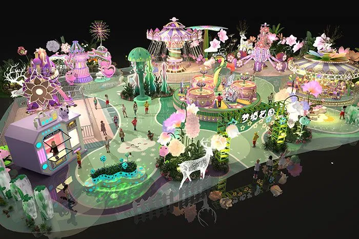 dream-garden-ride-2
