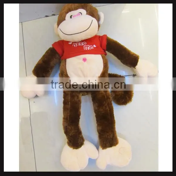 wholesale stuffed plush animal cute toys for children