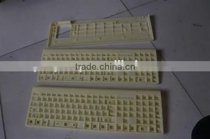 custom silicone case