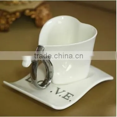 cawa cup set