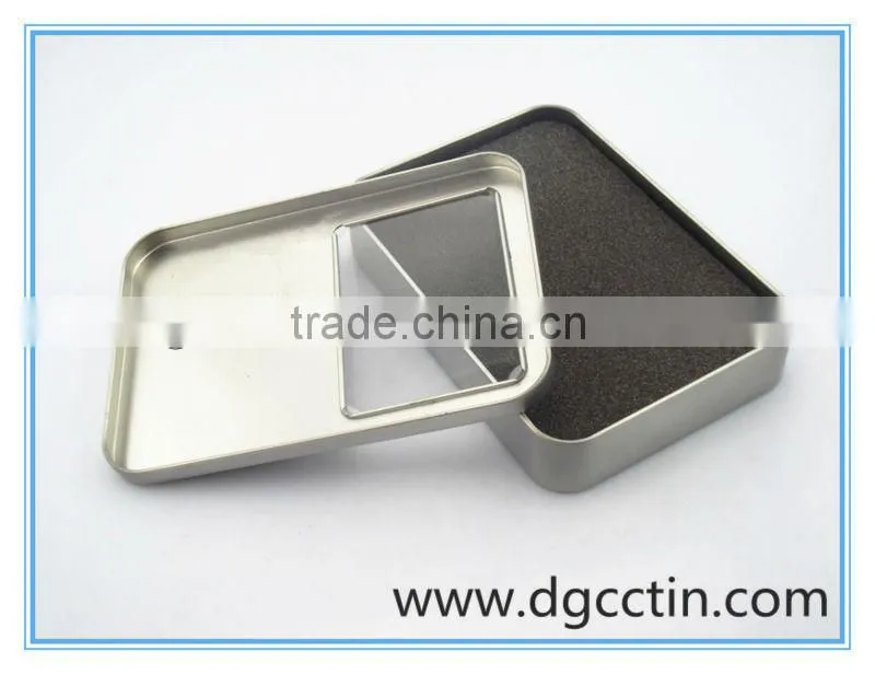 battery box