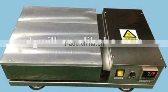 tin stove for Electronic Appliances Production Line