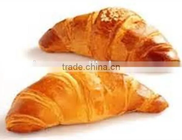 China Manufacturer Hot Sale Commercial Bread Making Machines
