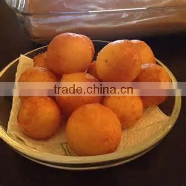 cheap kebbeh encrusting machine for sale (CE & factory)