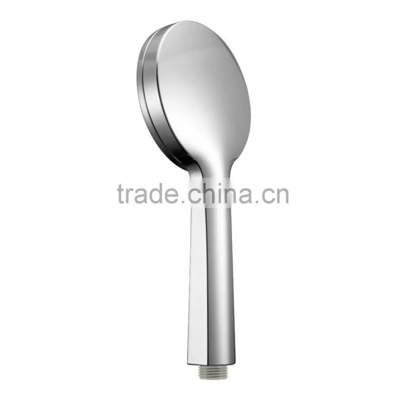 Water Saving Shower Head, Handheld Portable Shower Head