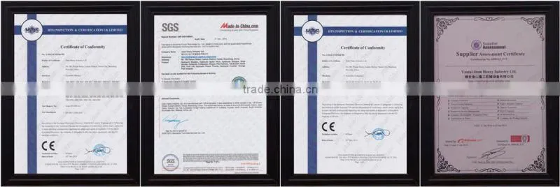good price for sheet pile hammer DLKP08