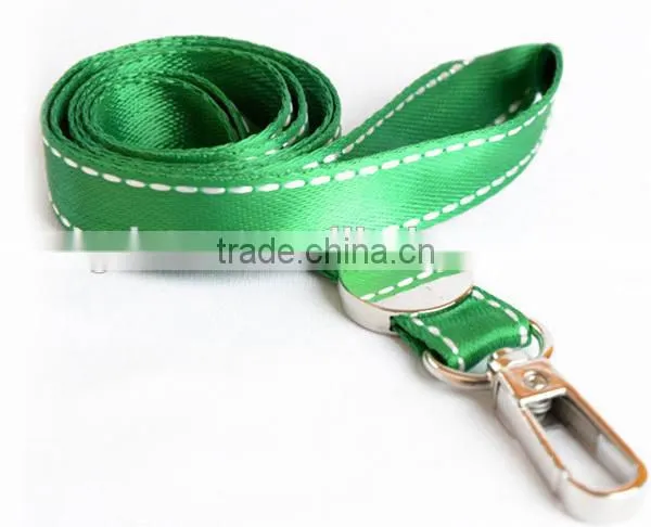 Best Price Good-quality Lanyard With ID Badge Holder