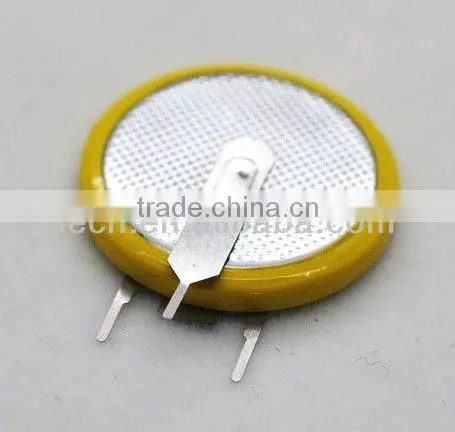 CR1632 Lithium battery