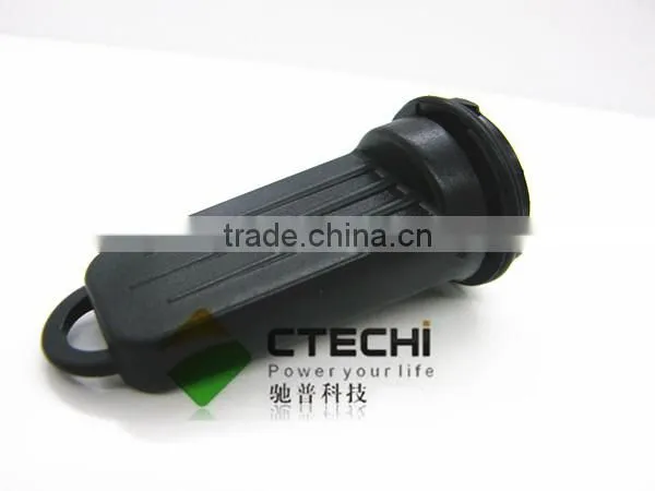 lithium button cell CR2032 Primary battery for 3D glasses