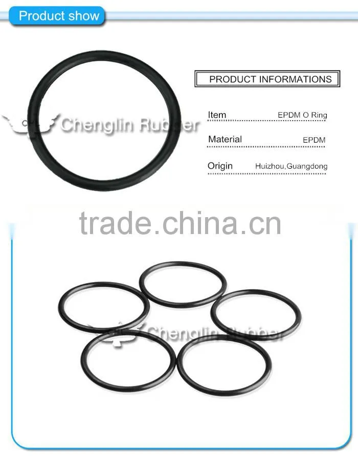 Durable car rubber seal,custom car rubber seal