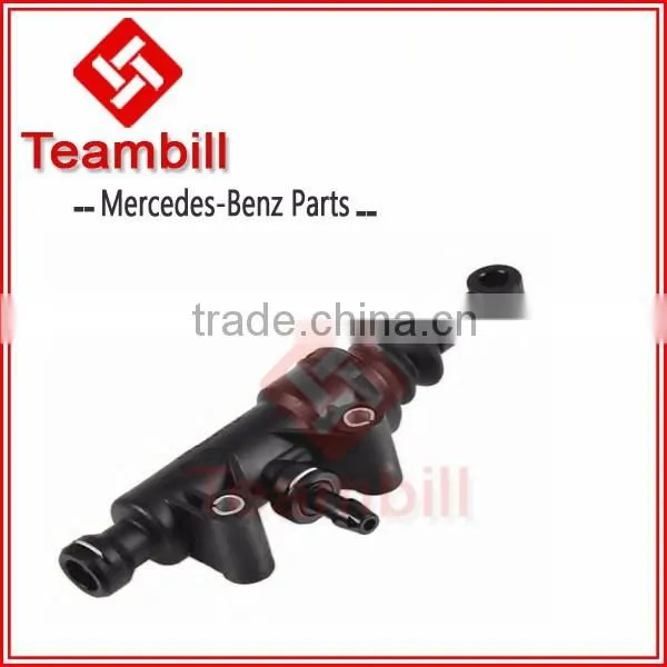 Aluminum Material clutch master cylinder for mercedes W211 2112900112