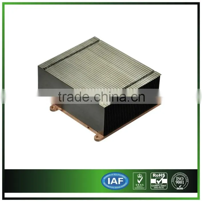 Industrial heatsink 005 buying on bulk wholesale