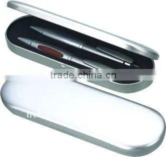 2013Newest and CHEAP promotional Banner pen
