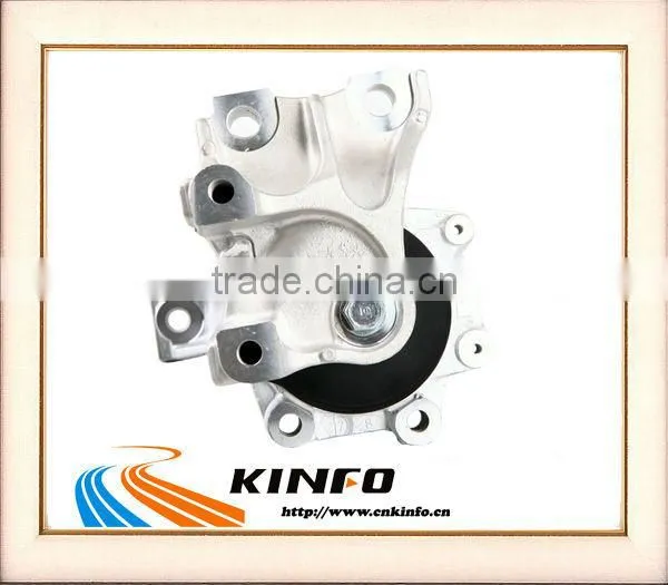 Car engine mount for HONDA