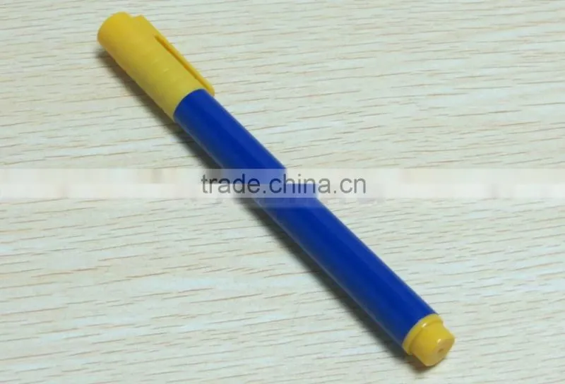 Pen Style Money Detector Banknote Test Checker