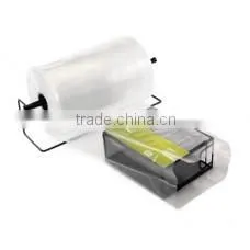 1 poly lldpe tubing