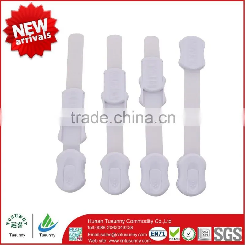 safety first child locks and first USA socket cover baby furniture set