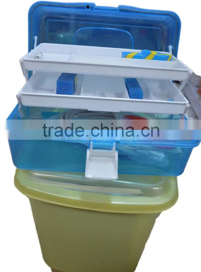 Three seperate heads stone engraving cnc router with BV inspection