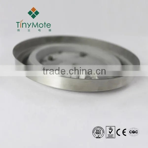 230V household Aluminum electric heater element stainless steel heating plate