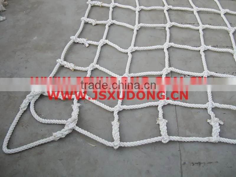 Sling net