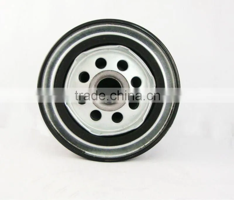 BEST QUALITY AUTO PARTS FOR OIL FILTER MO-090