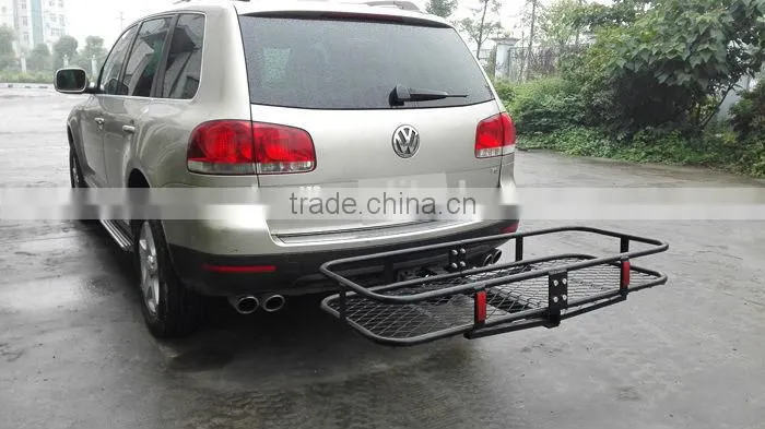 Factory produced prefect quality car carriers for sale