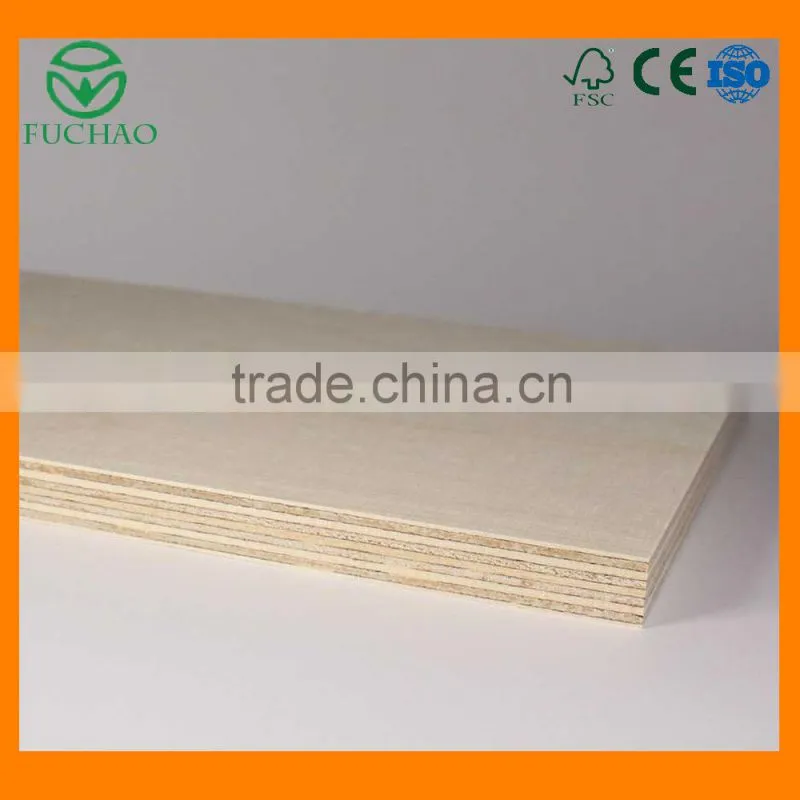 high quality low prices wholesale laminated finnish birch plywood 3mm 5mm 8mm 15mm