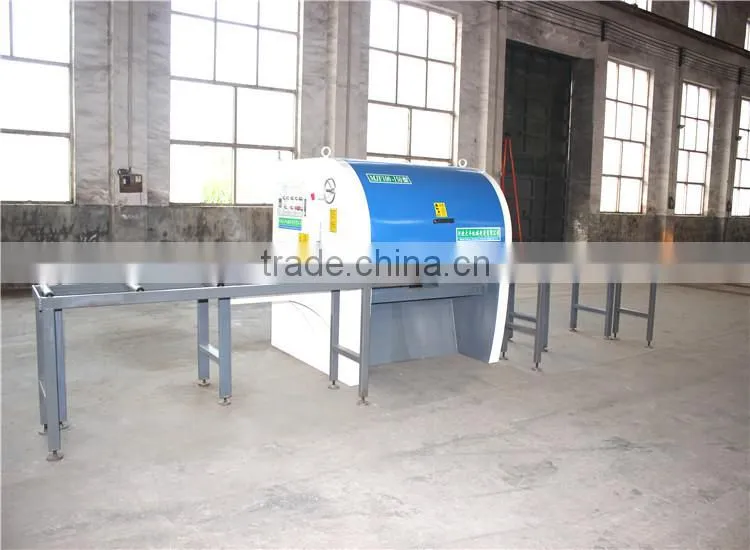 band saw woodworking machine cnc table saw band sawing machine wood