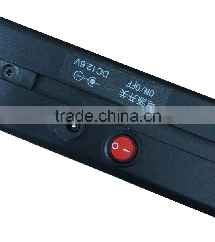 Indoor/Outdoor Digital LEAP Led Countdown Timer