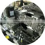Al2O3 Ceramic Lined Pipe Alumina Ceramic Lining