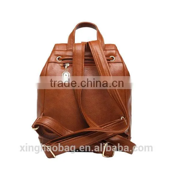 2014 best selling school backpack for girl outdoor backpack water bag school bag backpack