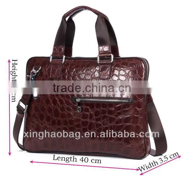 Handbag factories in china 2014 business ideas