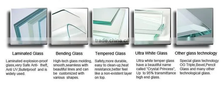 Clothing store display furniture of clothing store fixtures and clothing store display racks