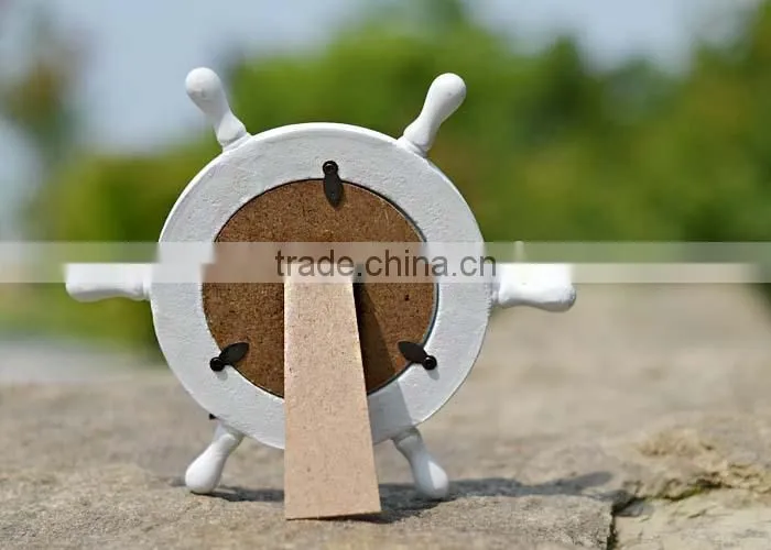 Durable professional wood wholesale photo frame,funny photo frames,beautiful photo frames,custom photo frames for family