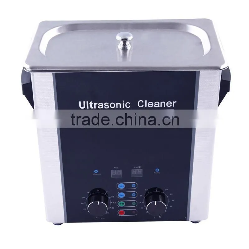 industrial ultrasonic glasses cleaner china ultrasound cleaning machine SMD 045