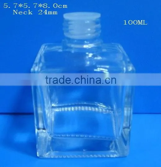 250ml reed diffuser bottles,Aroma diffuser bottles
