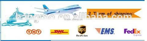 zhuhai china manufacturer liquid filter PP filter cloth filter fabric