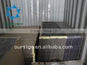 Rigid PS Sheet