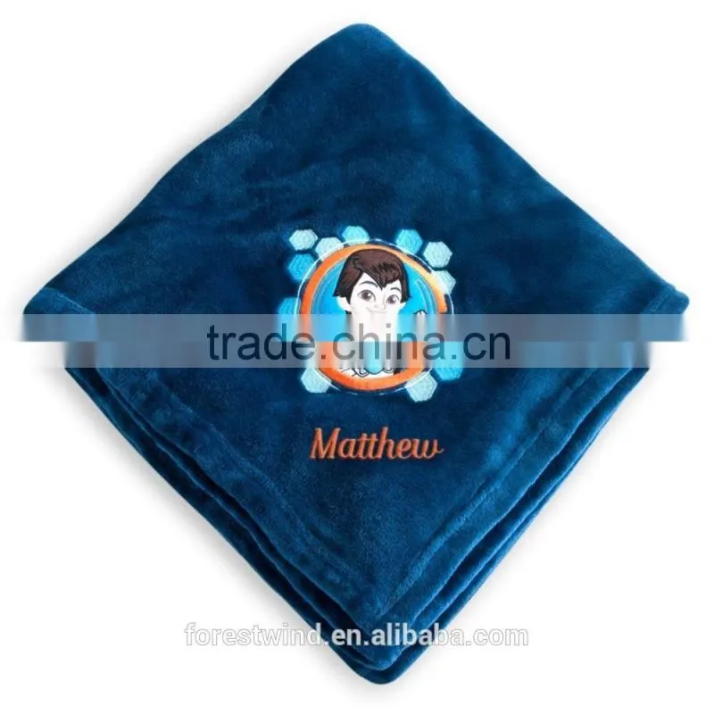 OEM and ODM Factory Sale Cheap Face Towel Cotton Jacquard Face Towel