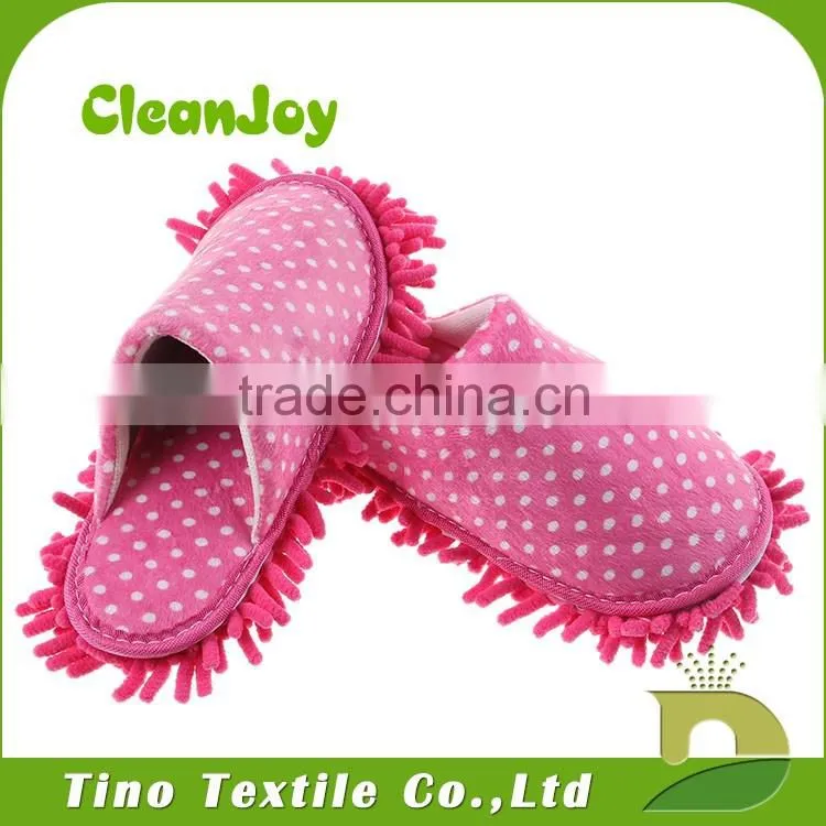 Popular mop wipe washing floor infoor shoe