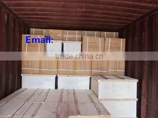 Yueqing Zhongming Electric Co., Ltd. company overview - view 3