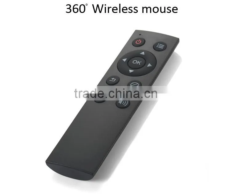 Dlna Allwinner A20 Android Media Player Box Rj45 Dual Core Android Internet Tv Box Hdmi Skype Box Tv