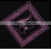 thermal transfer film