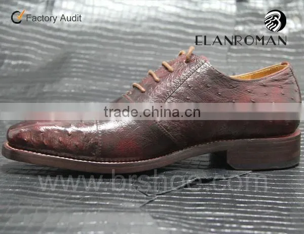 italian goodyear 100% handmade shoes oxfords