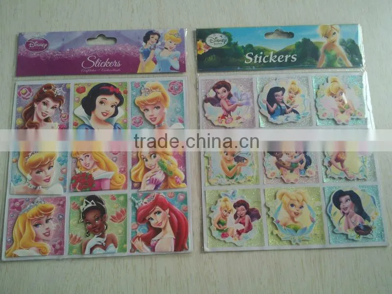 dsn stickers shaped stickers funny stickers