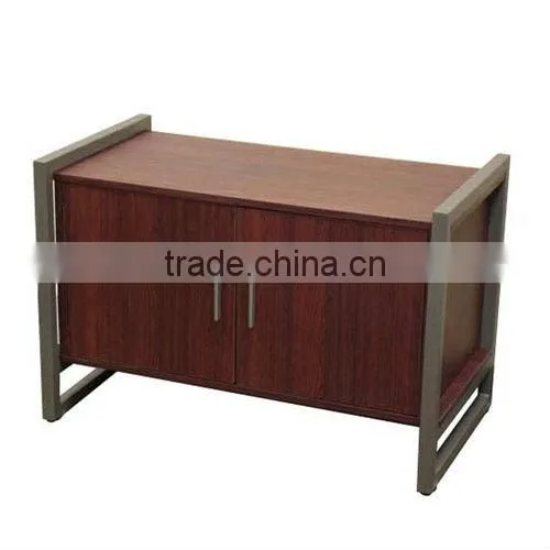 3 Chest of Drawers
