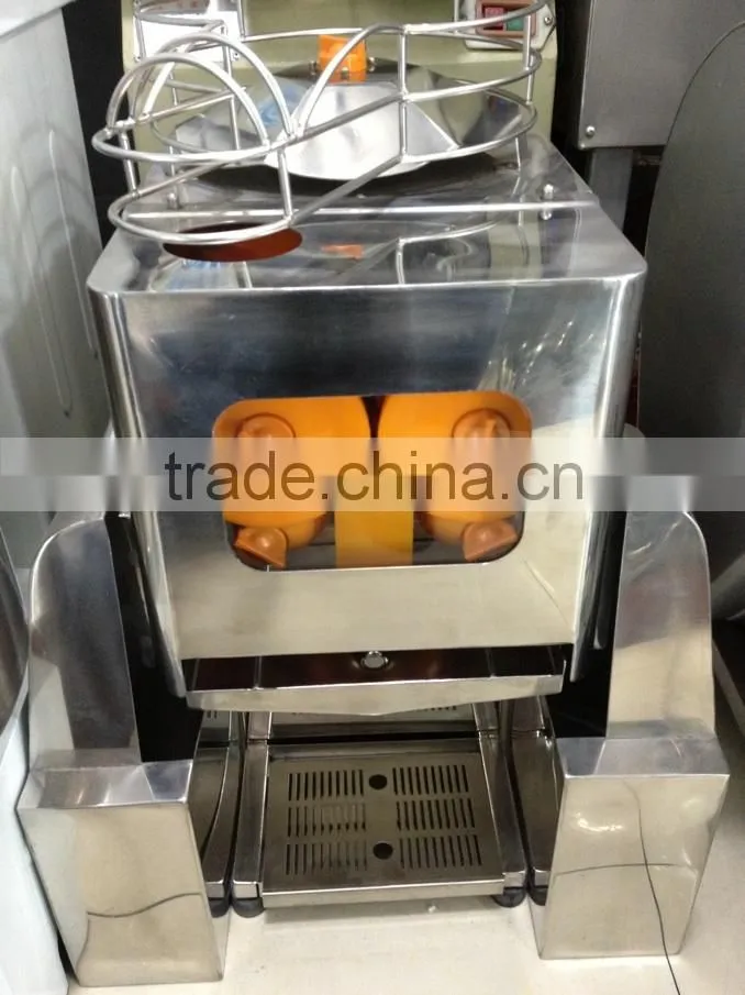 Commercial Orange Juicer Extractor,Orange Juice Machine