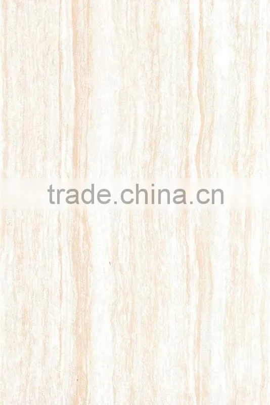 China manufacturer ceramic wall tile 300x450mm