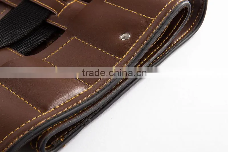 Healthcare medical stomach support belt