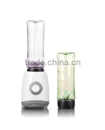 Big Power 1500W Multi-functional Commercial Blender